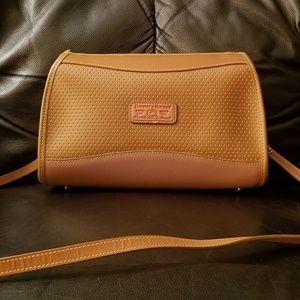 Dooney & Bourke Leather Purse